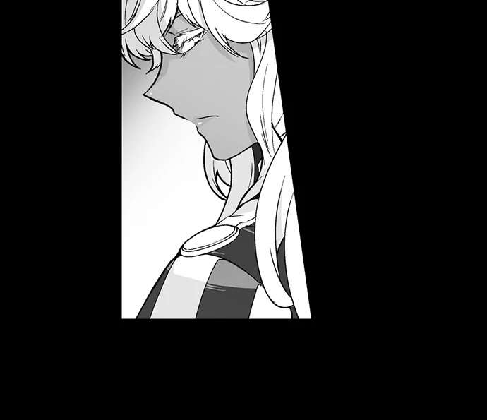 The Titan’s Bride Chapter 151 page 16 - 