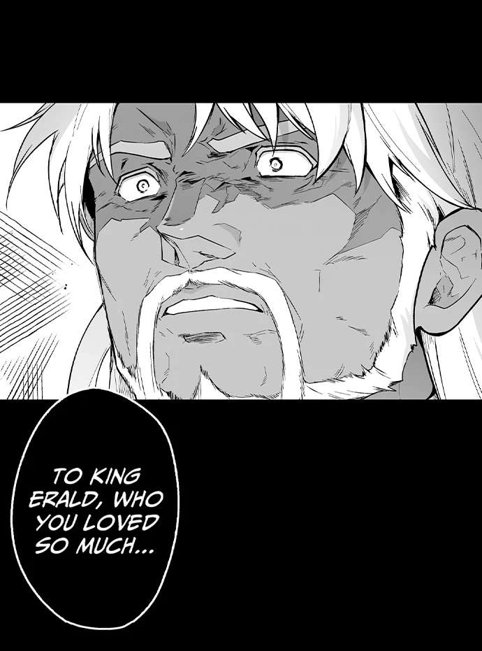 The Titan’s Bride Chapter 151 page 20 - 
