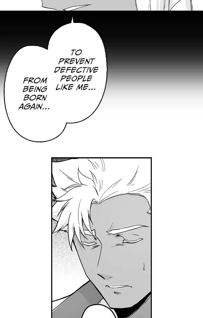 The Titan’s Bride Chapter 151 page 22 - 