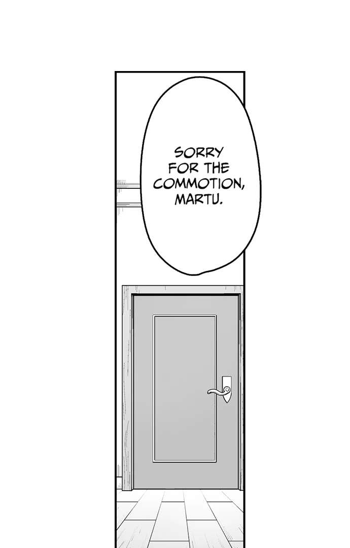 The Titan’s Bride Chapter 151 page 25 - 