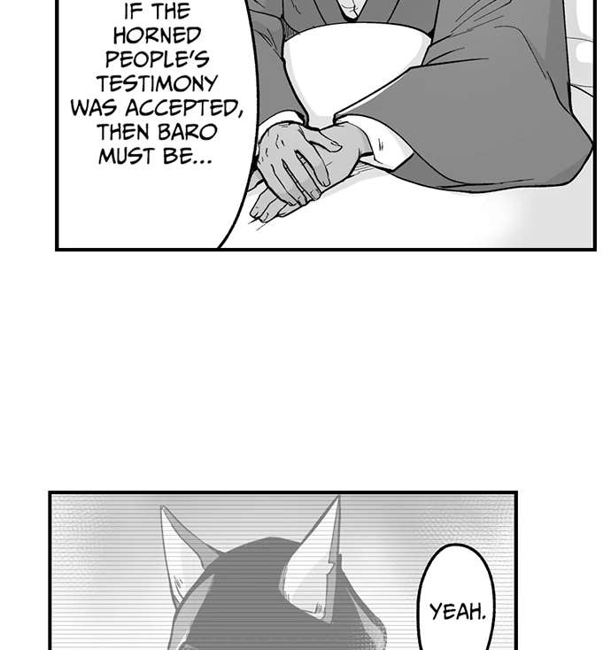 The Titan’s Bride Chapter 151 page 28 - 