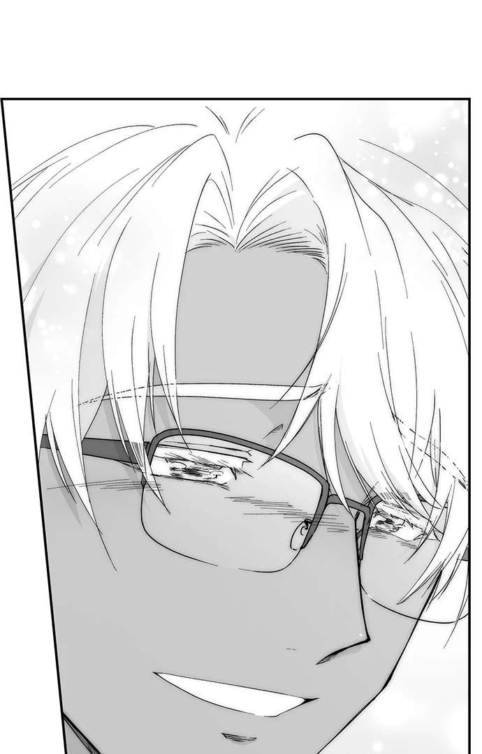 The Titan’s Bride Chapter 151 page 34 - 