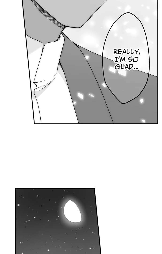 The Titan’s Bride Chapter 151 page 35 - 