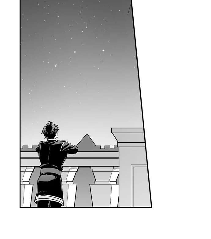 The Titan’s Bride Chapter 151 page 36 - 
