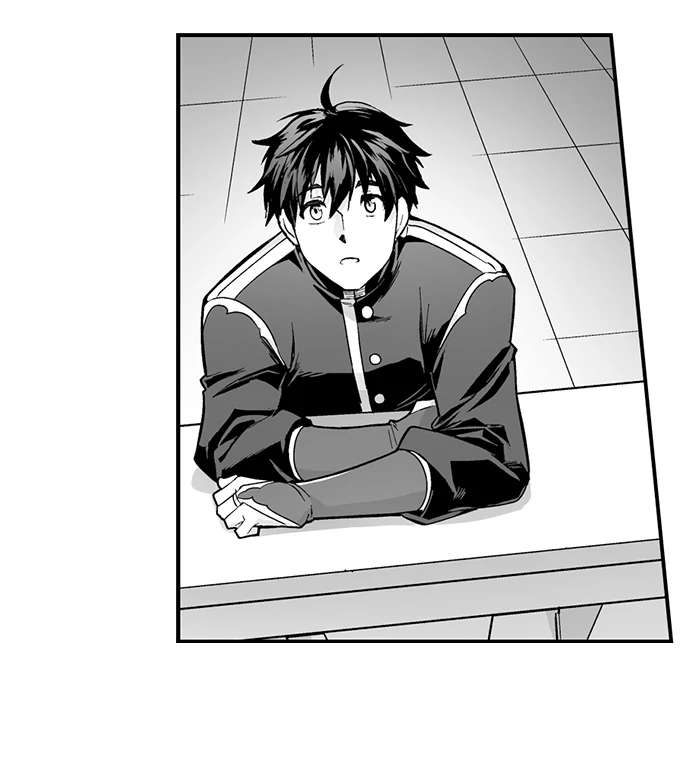 The Titan’s Bride Chapter 151 page 37 - 