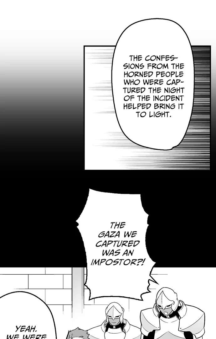 The Titan’s Bride Chapter 151 page 6 - 
