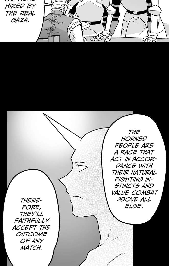 The Titan’s Bride Chapter 151 page 7 - 