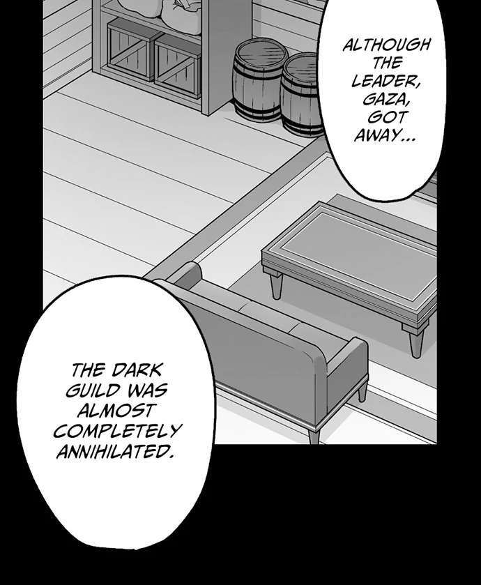 The Titan’s Bride Chapter 151 page 10 - 