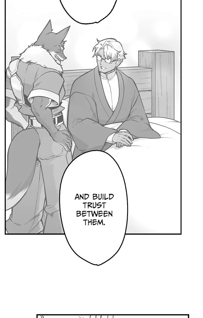 The Titan’s Bride Chapter 152 page 11 - 