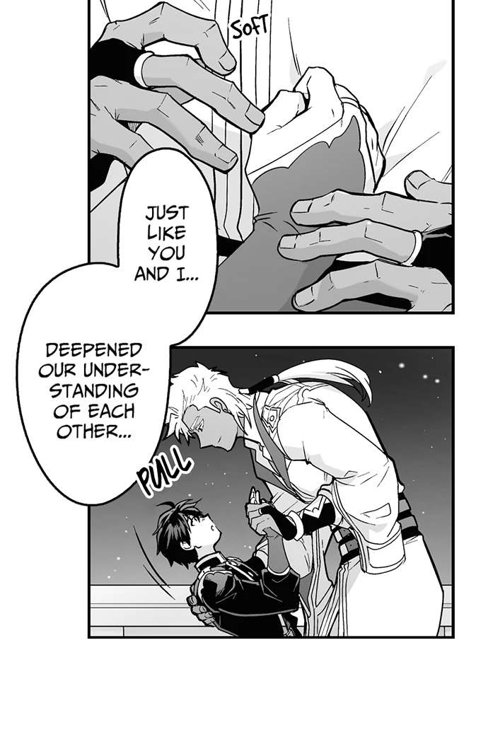 The Titan’s Bride Chapter 152 page 12 - 