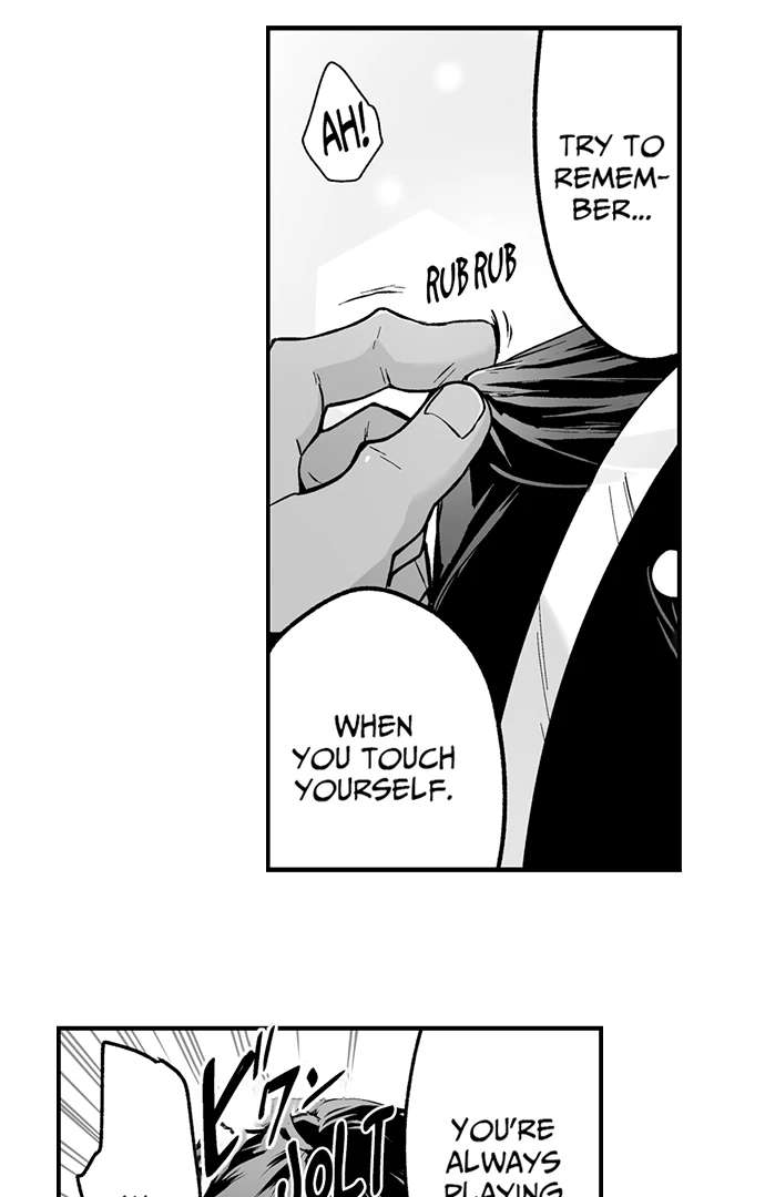 The Titan’s Bride Chapter 152 page 22 - 