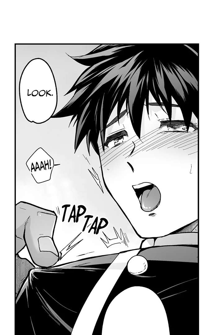 The Titan’s Bride Chapter 152 page 25 - 