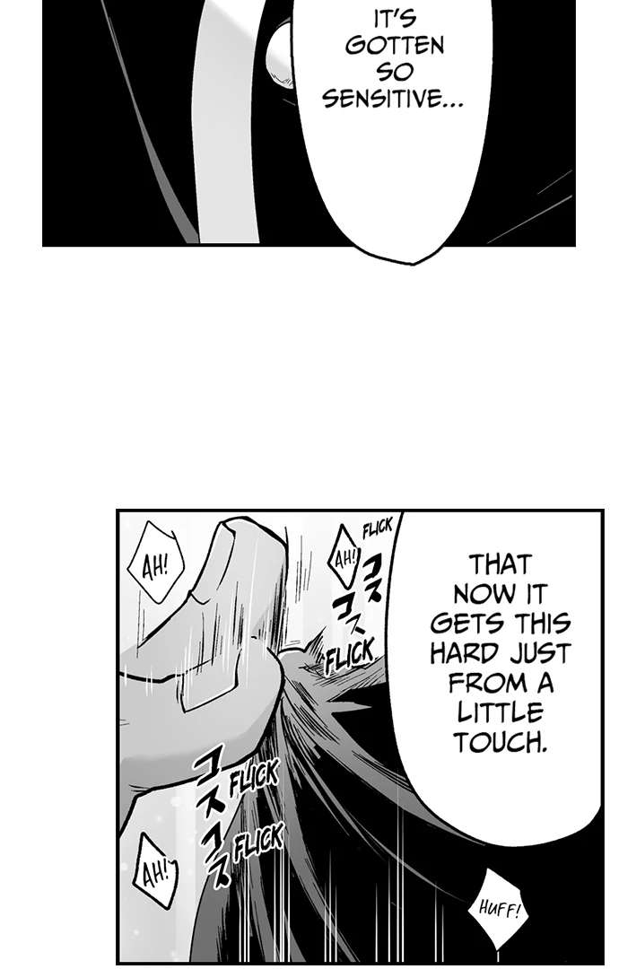 The Titan’s Bride Chapter 152 page 26 - 