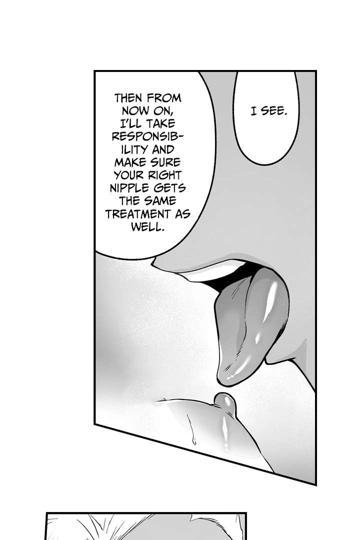 The Titan’s Bride Chapter 152 page 29 - 