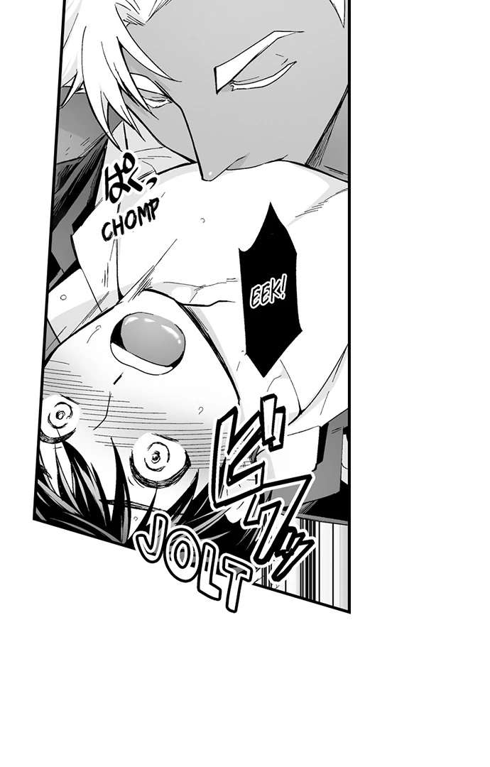 The Titan’s Bride Chapter 152 page 30 - 