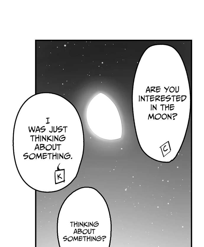 The Titan’s Bride Chapter 152 page 4 - 