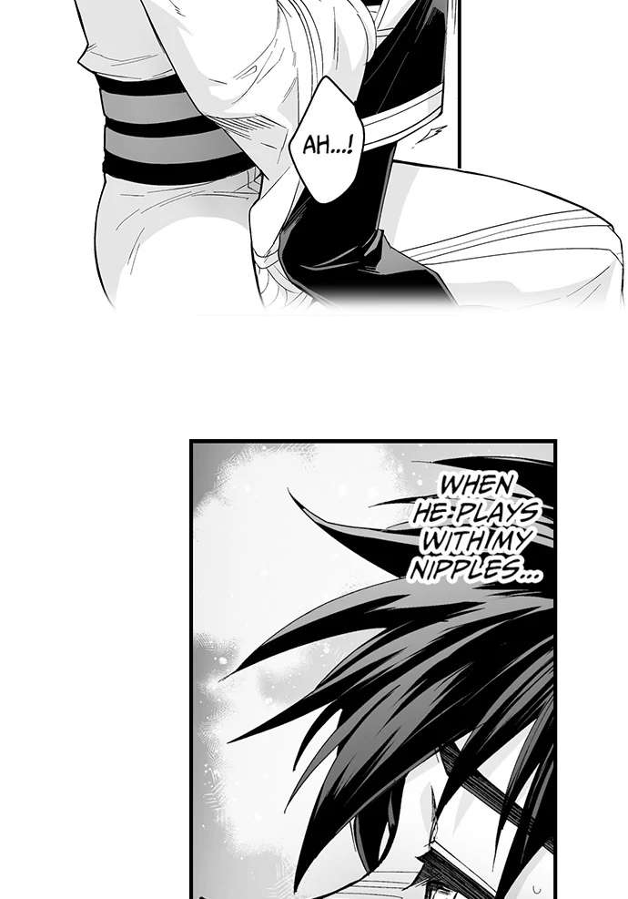The Titan’s Bride Chapter 152 page 32 - 