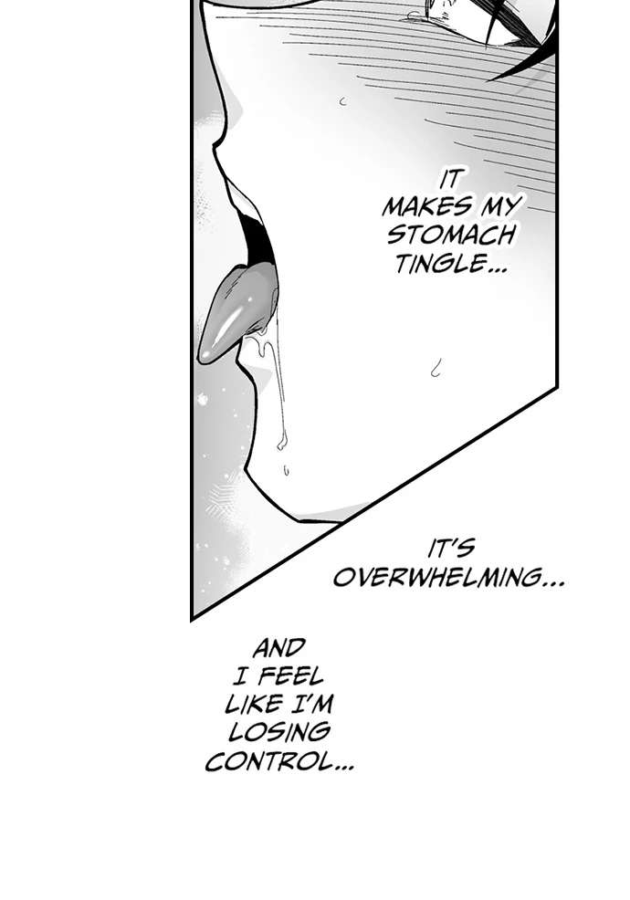 The Titan’s Bride Chapter 152 page 33 - 