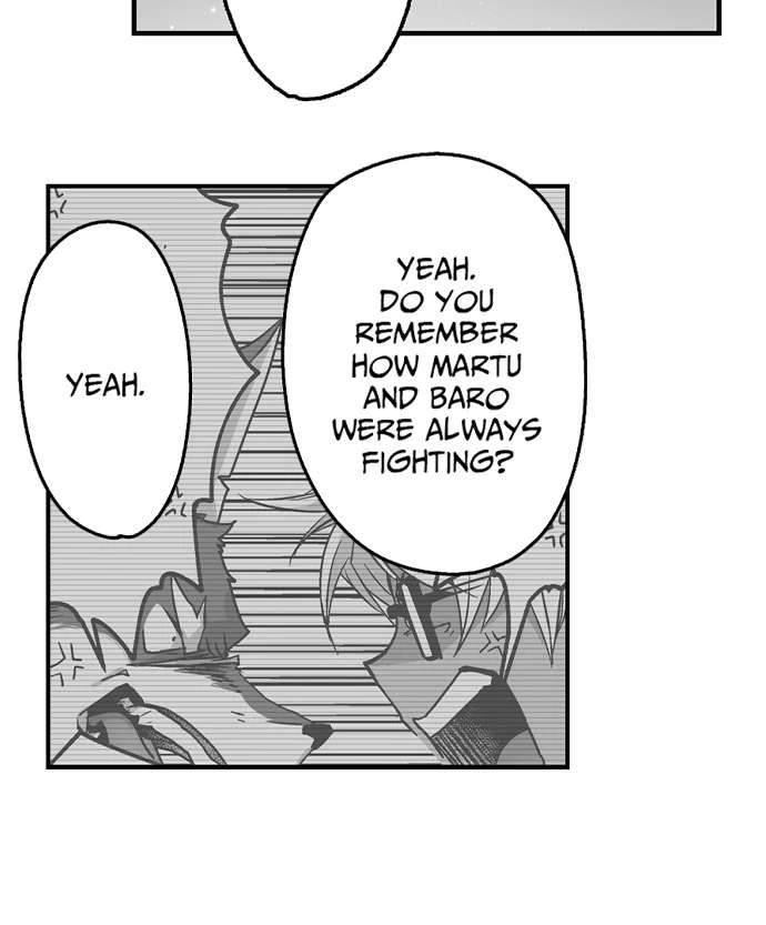 The Titan’s Bride Chapter 152 page 5 - 