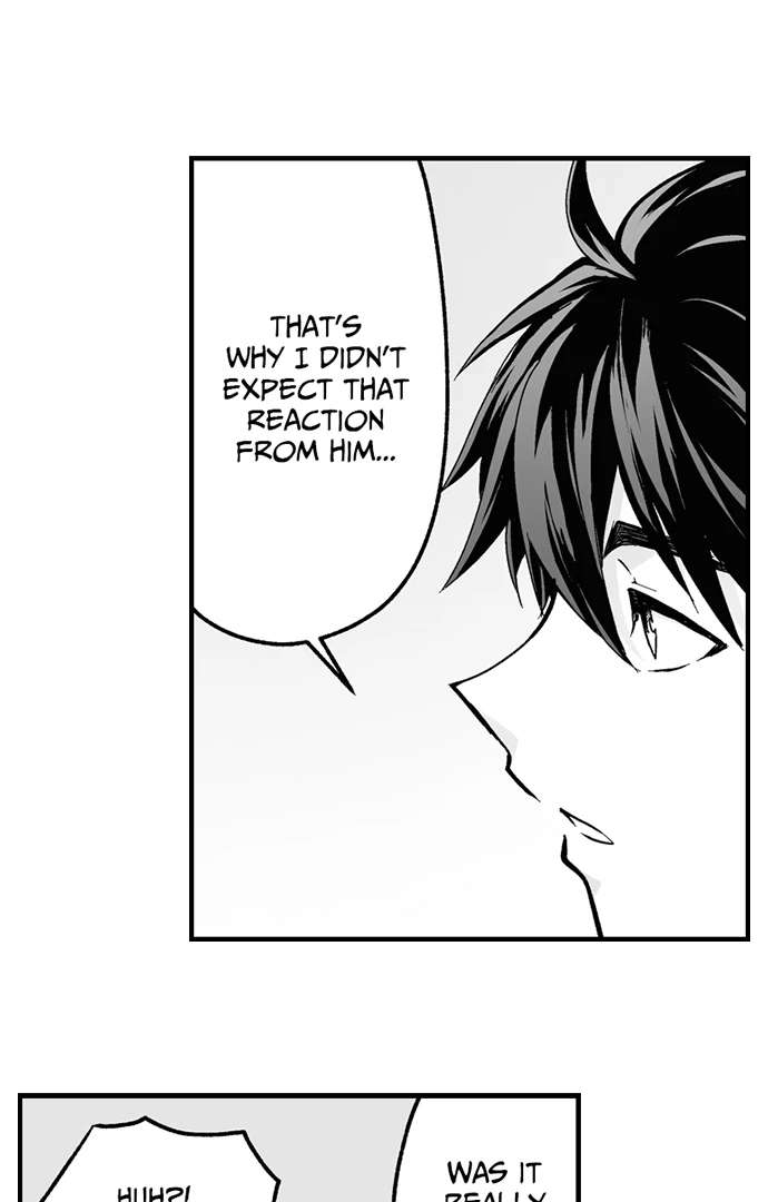 The Titan’s Bride Chapter 152 page 6 - 
