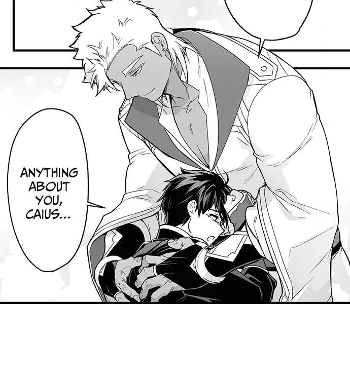 The Titan’s Bride Chapter 152 page 9 - 