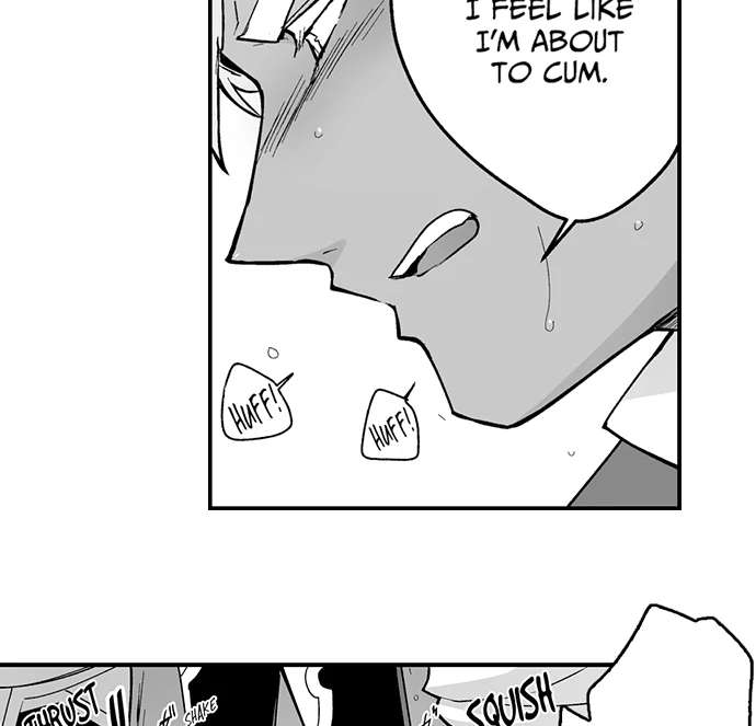 The Titan’s Bride Chapter 153 page 16 - 
