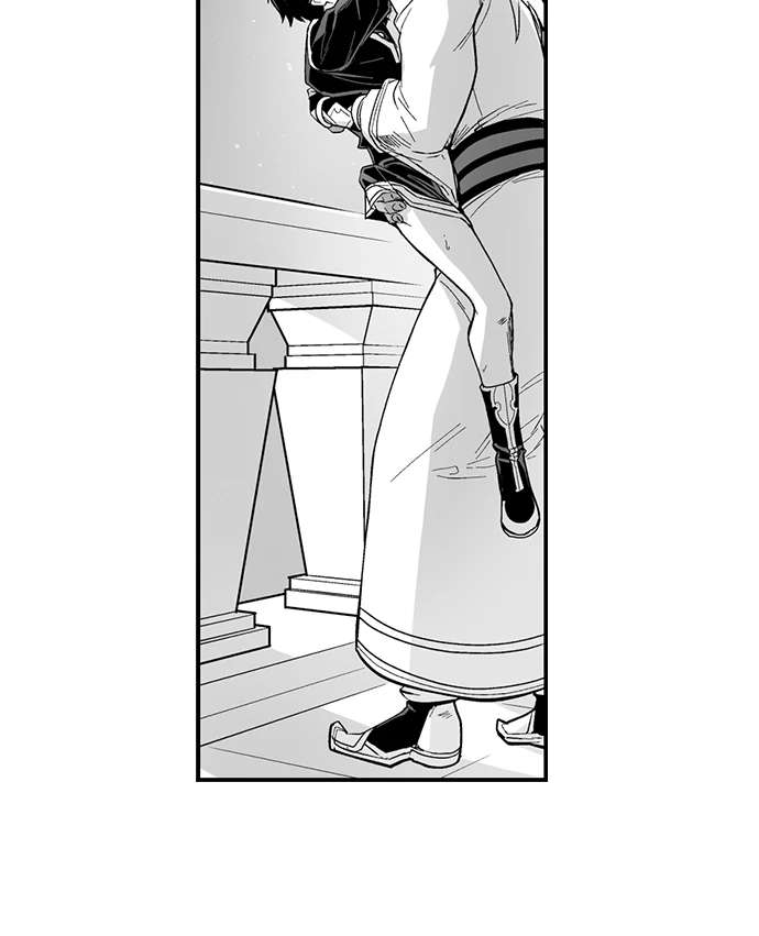 The Titan’s Bride Chapter 153 page 21 - 