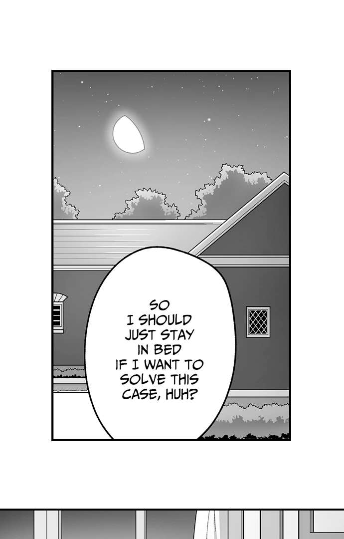The Titan’s Bride Chapter 153 page 22 - 