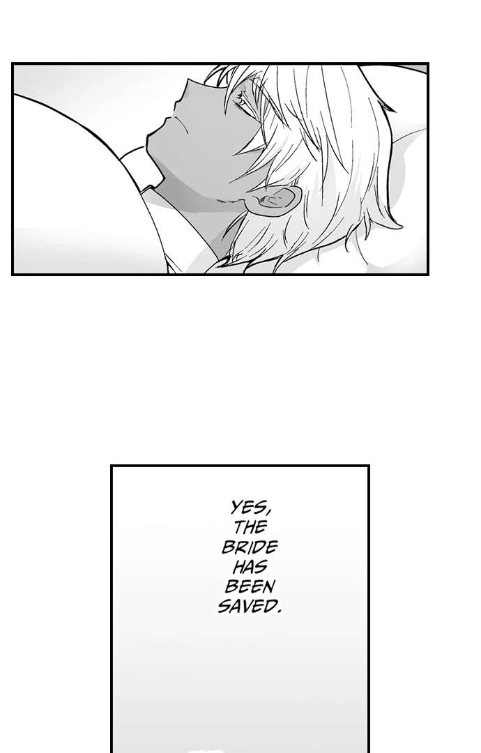 The Titan’s Bride Chapter 153 page 24 - 