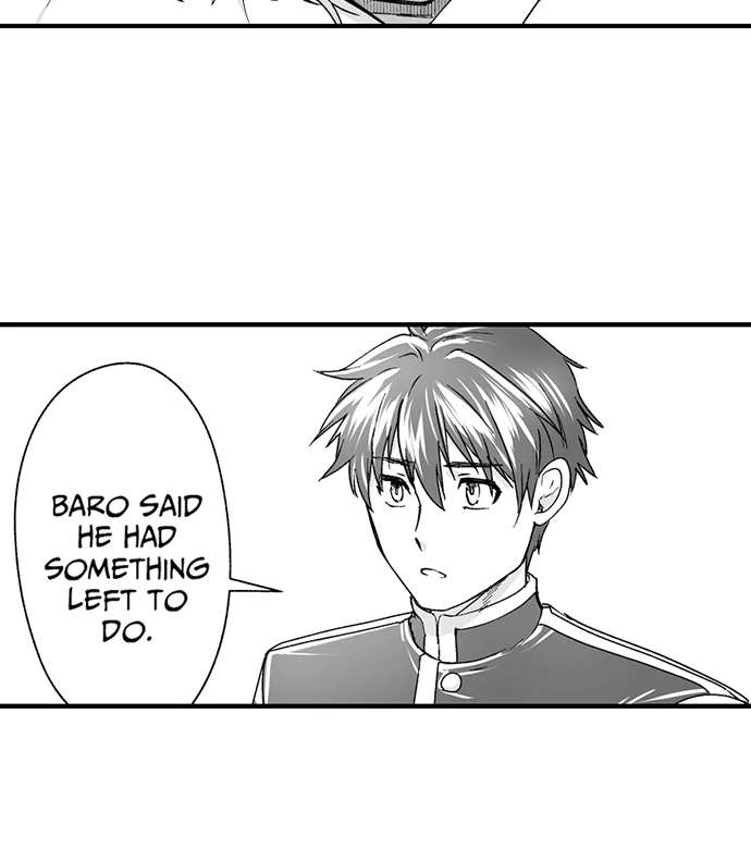 The Titan’s Bride Chapter 153 page 26 - 