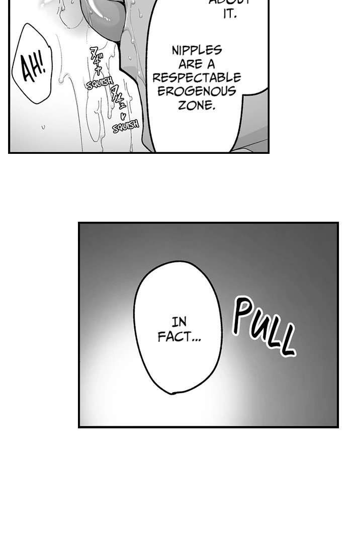 The Titan’s Bride Chapter 153 page 4 - 