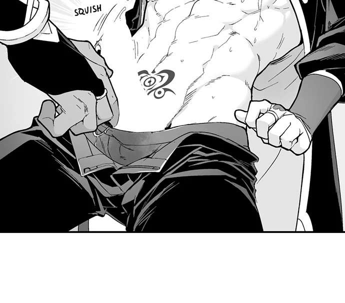 The Titan’s Bride Chapter 153 page 6 - 