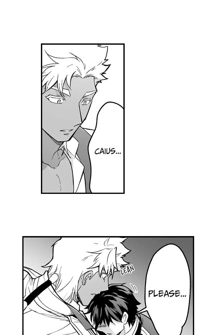 The Titan’s Bride Chapter 153 page 7 - 