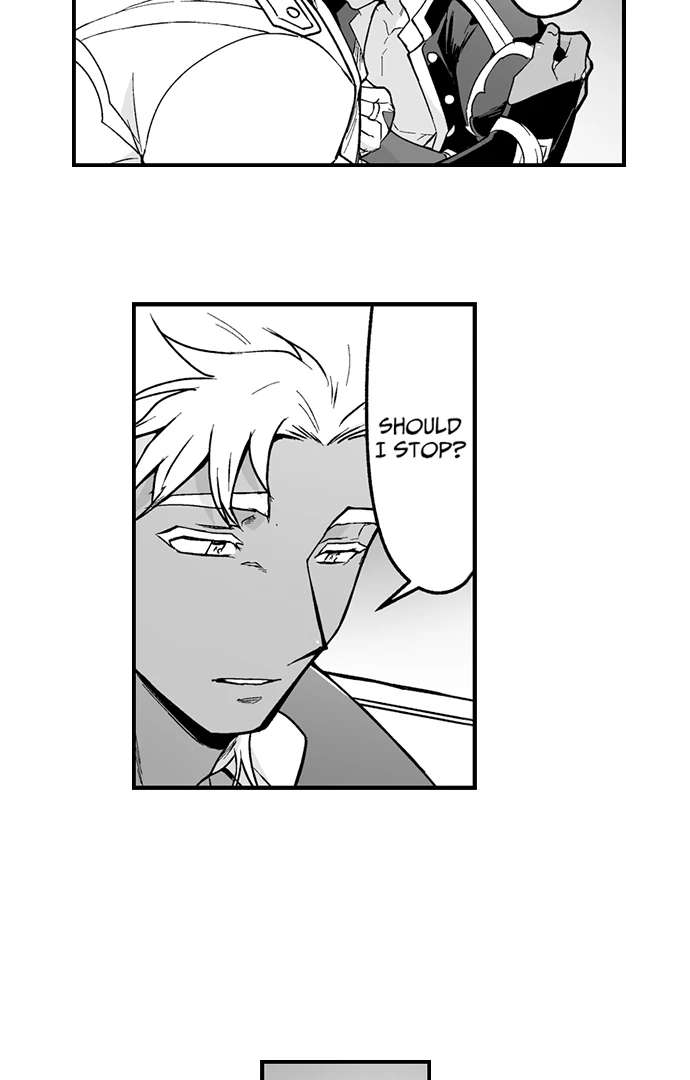 The Titan’s Bride Chapter 153 page 8 - 