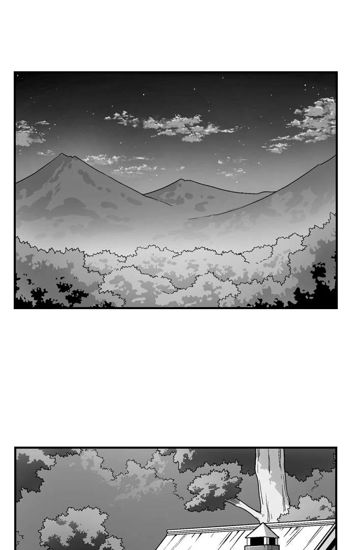 The Titan’s Bride Chapter 154 page 2 - 