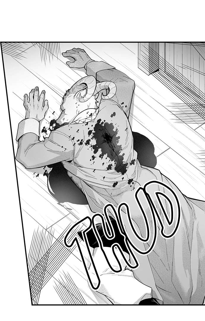 The Titan’s Bride Chapter 154 page 12 - 