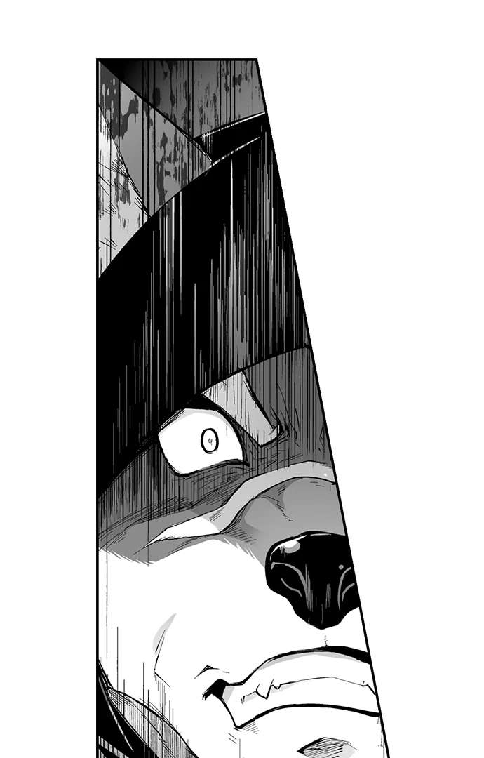 The Titan’s Bride Chapter 154 page 13 - 