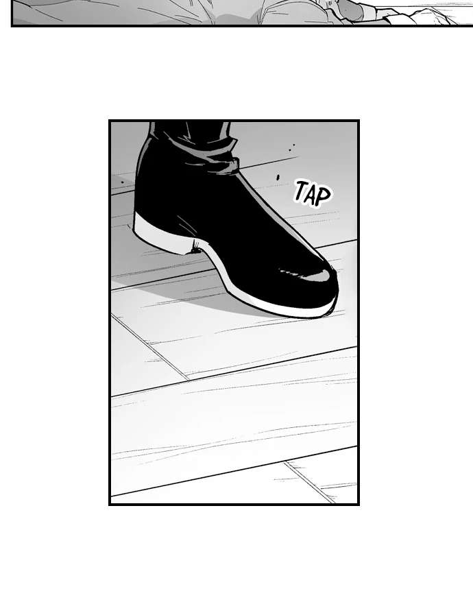 The Titan’s Bride Chapter 154 page 15 - 