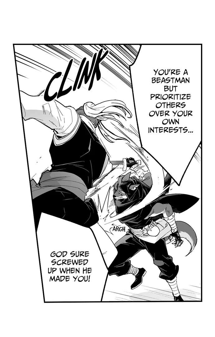 The Titan’s Bride Chapter 154 page 17 - 