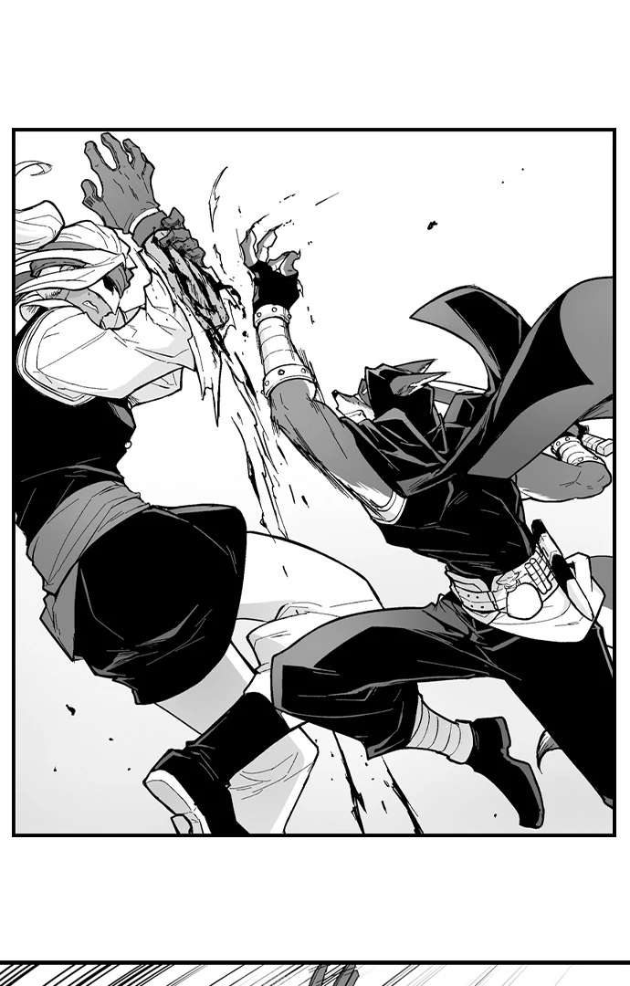 The Titan’s Bride Chapter 154 page 21 - 