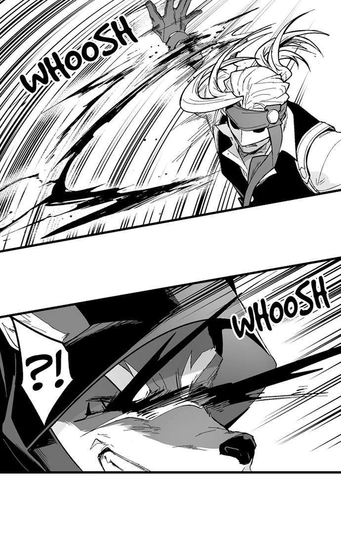 The Titan’s Bride Chapter 154 page 22 - 