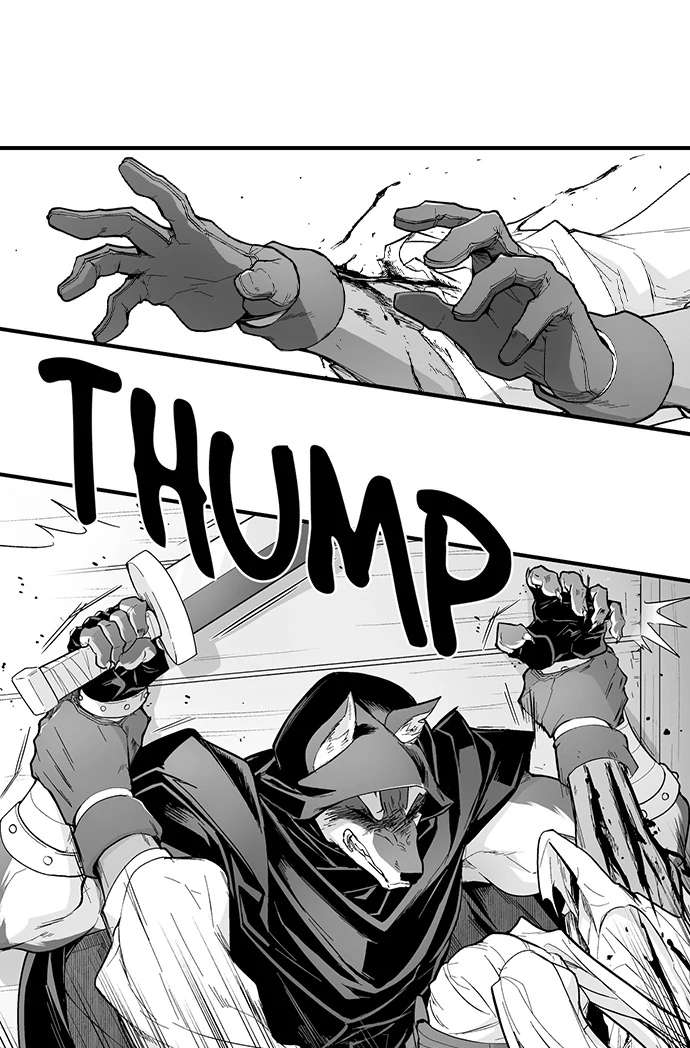 The Titan’s Bride Chapter 154 page 23 - 