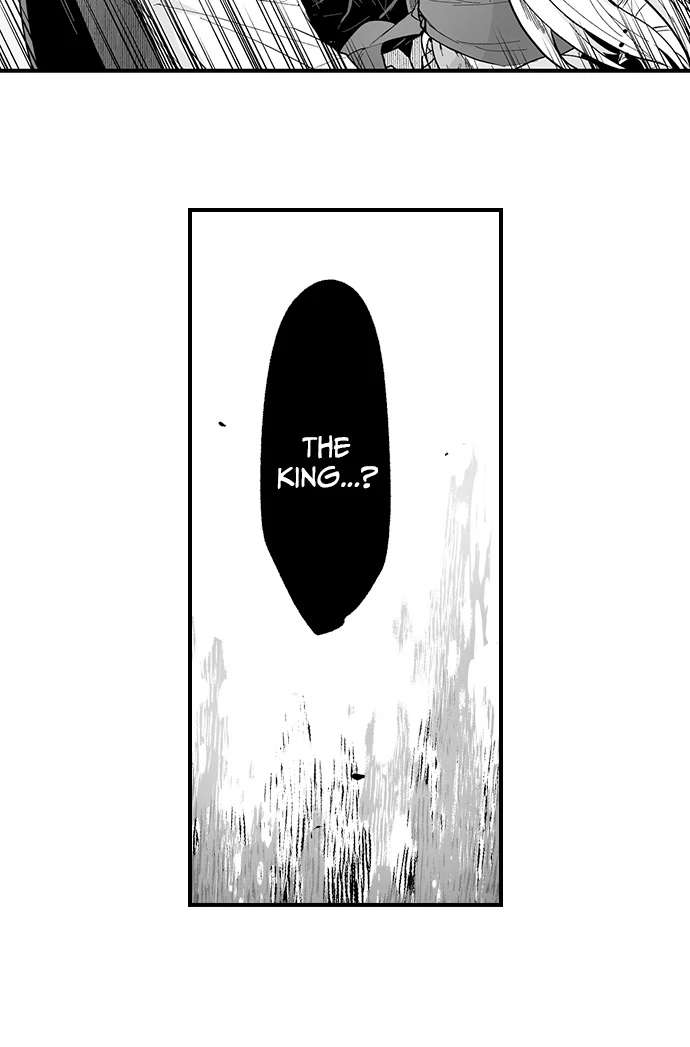 The Titan’s Bride Chapter 154 page 24 - 