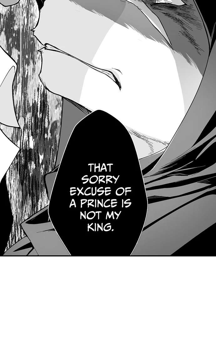 The Titan’s Bride Chapter 154 page 26 - 