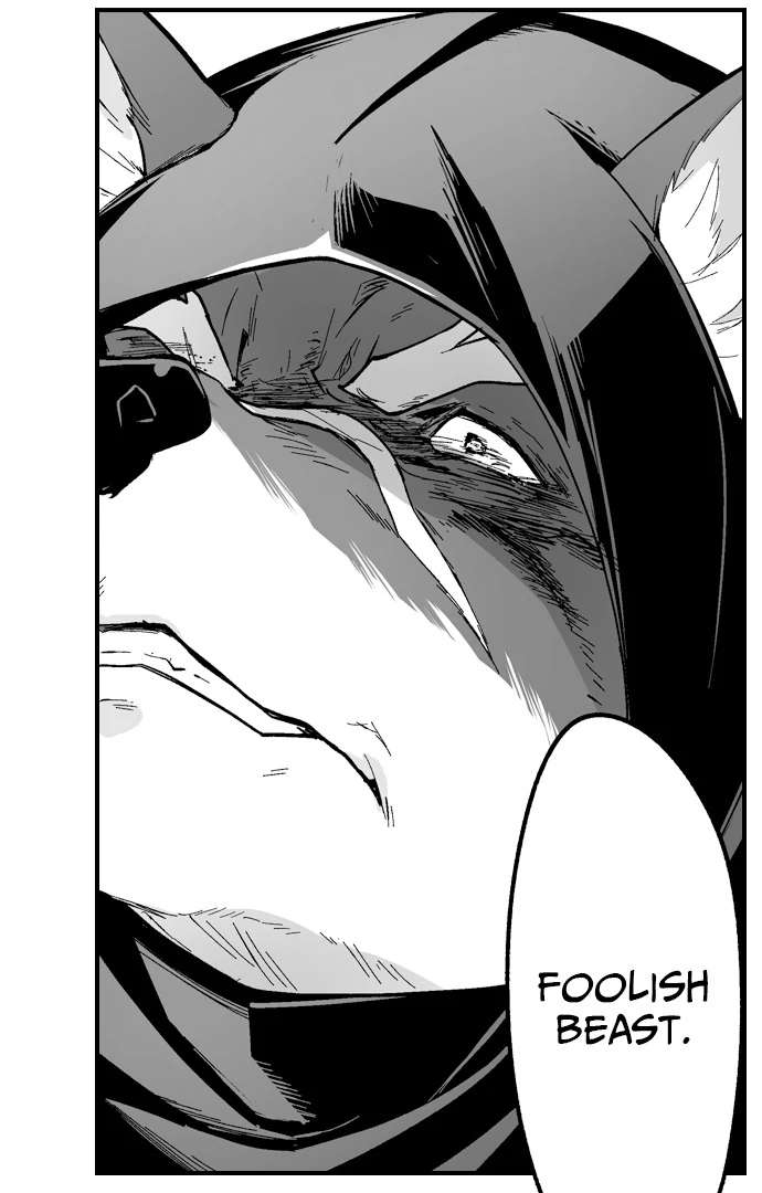 The Titan’s Bride Chapter 154 page 27 - 