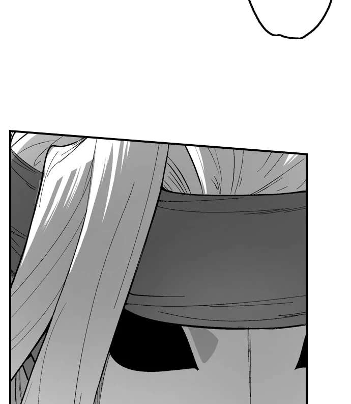 The Titan’s Bride Chapter 154 page 28 - 