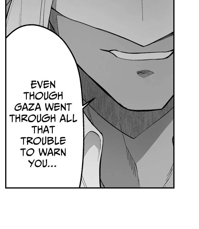 The Titan’s Bride Chapter 154 page 29 - 