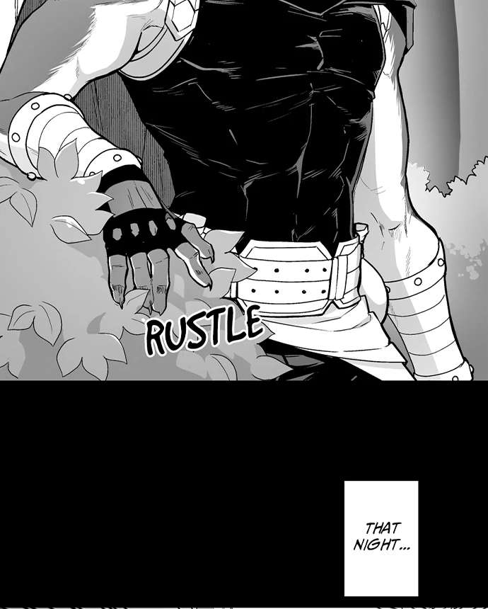 The Titan’s Bride Chapter 154 page 4 - 
