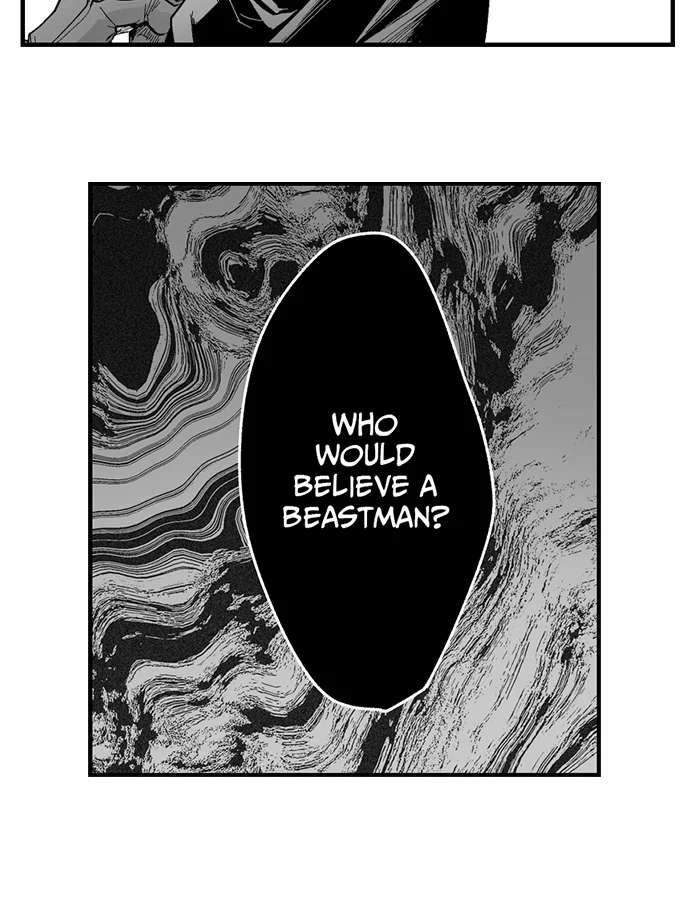 The Titan’s Bride Chapter 154 page 33 - 