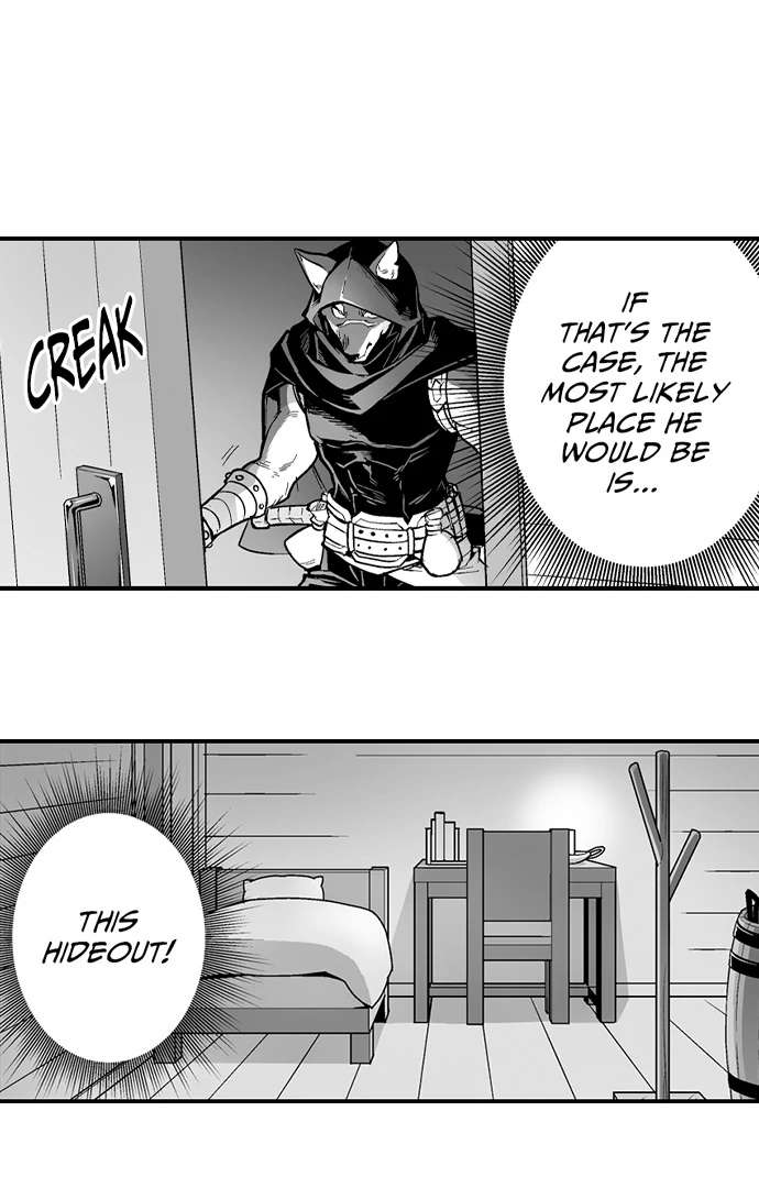 The Titan’s Bride Chapter 154 page 7 - 